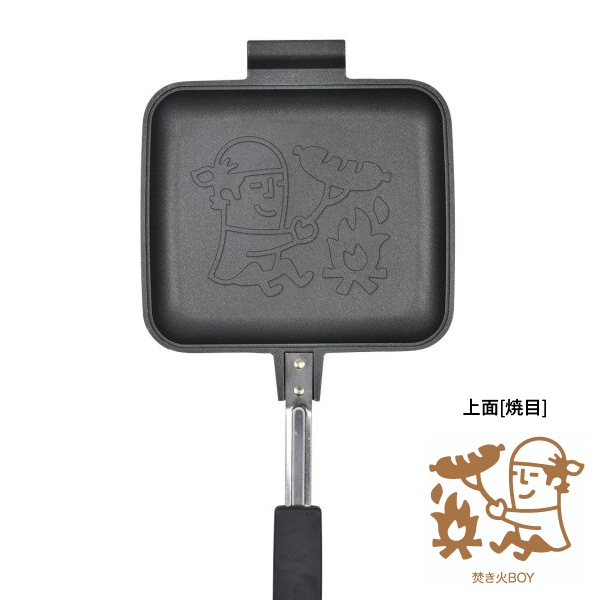 belmont(٥) ۥåȥɥ᡼ [եå] BM-056