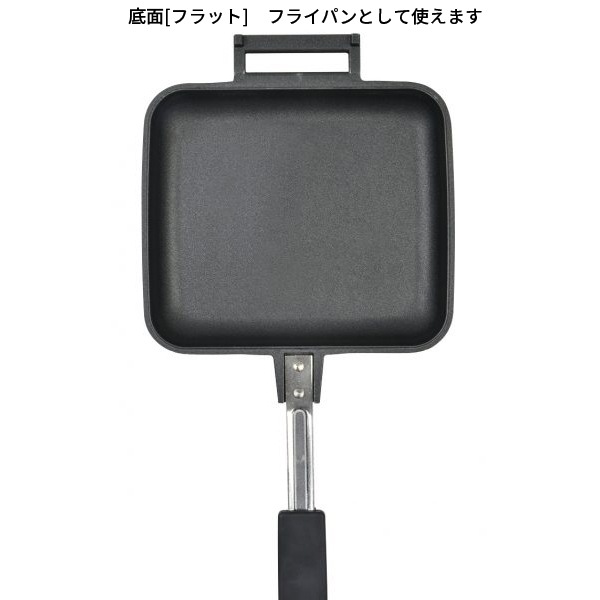 belmont(٥) ۥåȥɥ᡼ [եå] BM-056