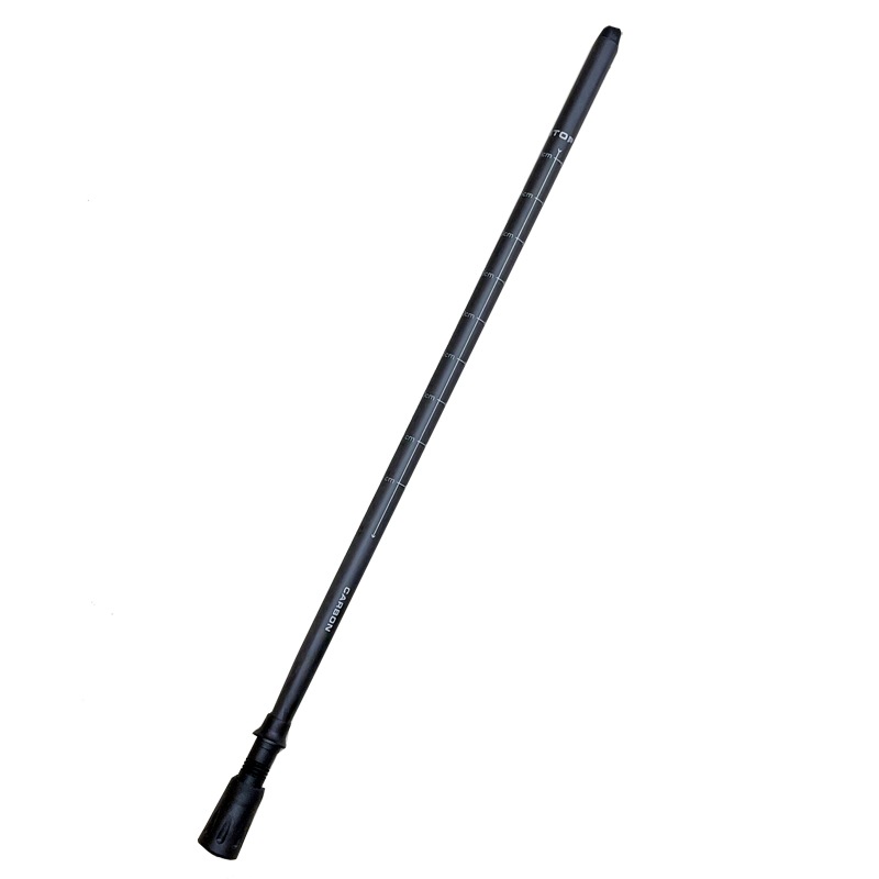 oxtos(ȥ) ܥƥå饤AS OX-025 Ѳʥݡ