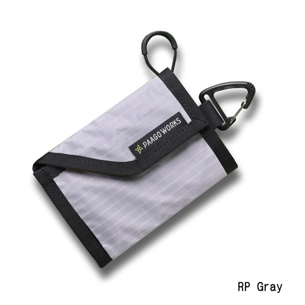 PAAGO WORKS(ѡ) TRAIL BANK MUW202/UW302ڥ᡼ȯǽ