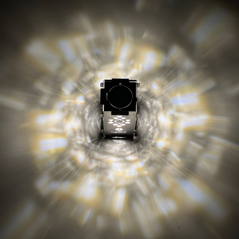 ��50%OFF��oxtos(�����ȥ�) Ȣ�� ��󥿥󥷥����� OX-117�ڥ᡼����ȯ����ǽ��