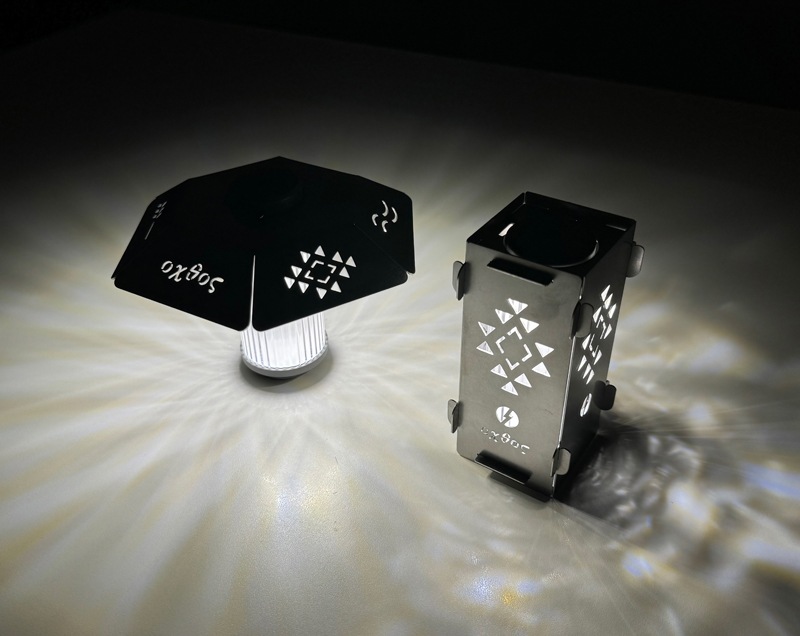 ��50%OFF��oxtos(�����ȥ�) Ȣ�� ��󥿥󥷥����� OX-117�ڥ᡼����ȯ����ǽ��