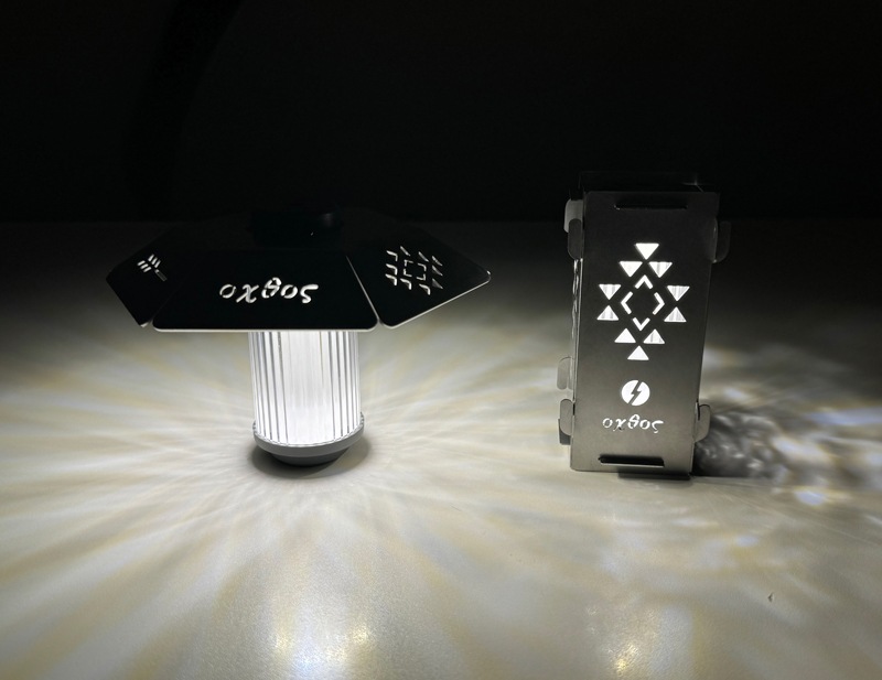 ��50%OFF��oxtos(�����ȥ�) Ȣ�� ��󥿥󥷥����� OX-117�ڥ᡼����ȯ����ǽ��