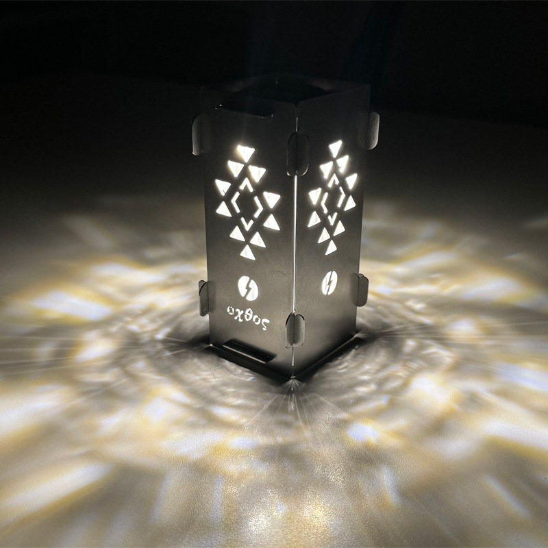 ��50%OFF��oxtos(�����ȥ�) Ȣ�� ��󥿥󥷥����� OX-117�ڥ᡼����ȯ����ǽ��