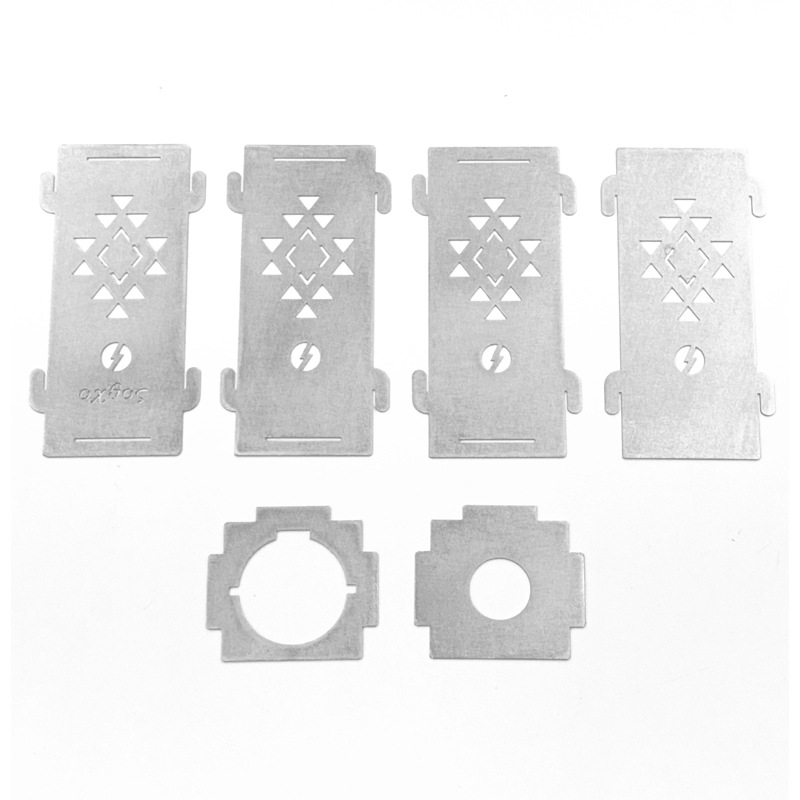 ��50%OFF��oxtos(�����ȥ�) Ȣ�� ��󥿥󥷥����� OX-117�ڥ᡼����ȯ����ǽ��