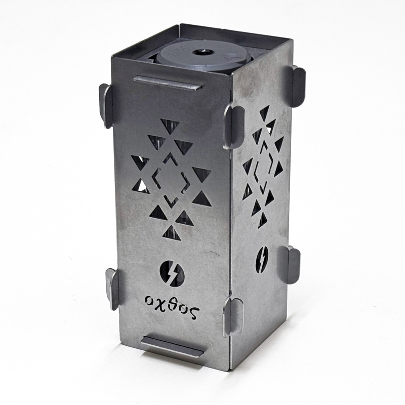 ��50%OFF��oxtos(�����ȥ�) Ȣ�� ��󥿥󥷥����� OX-117�ڥ᡼����ȯ����ǽ��