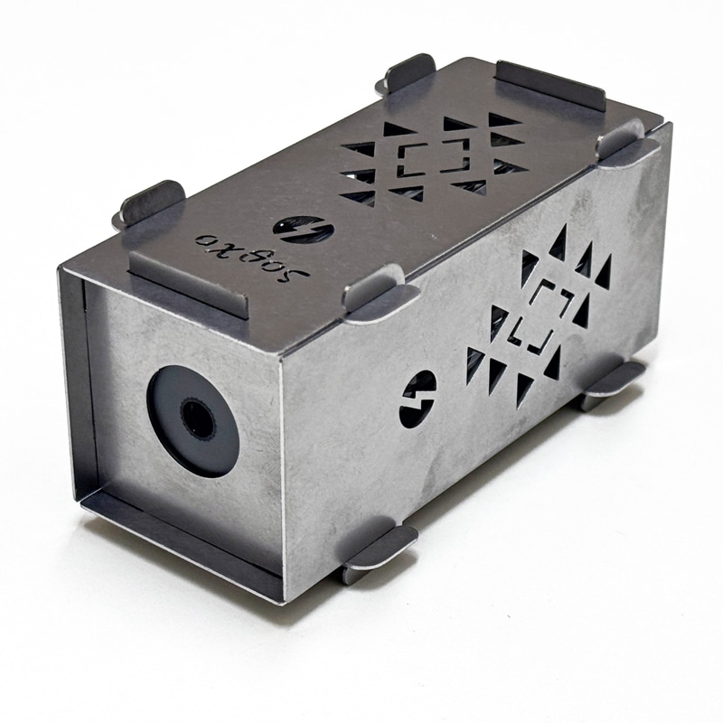 ��50%OFF��oxtos(�����ȥ�) Ȣ�� ��󥿥󥷥����� OX-117�ڥ᡼����ȯ����ǽ��