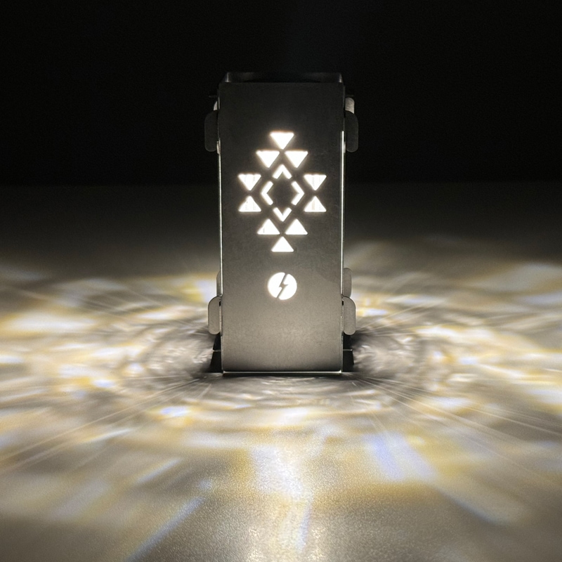 ��50%OFF��oxtos(�����ȥ�) Ȣ�� ��󥿥󥷥����� OX-117�ڥ᡼����ȯ����ǽ��