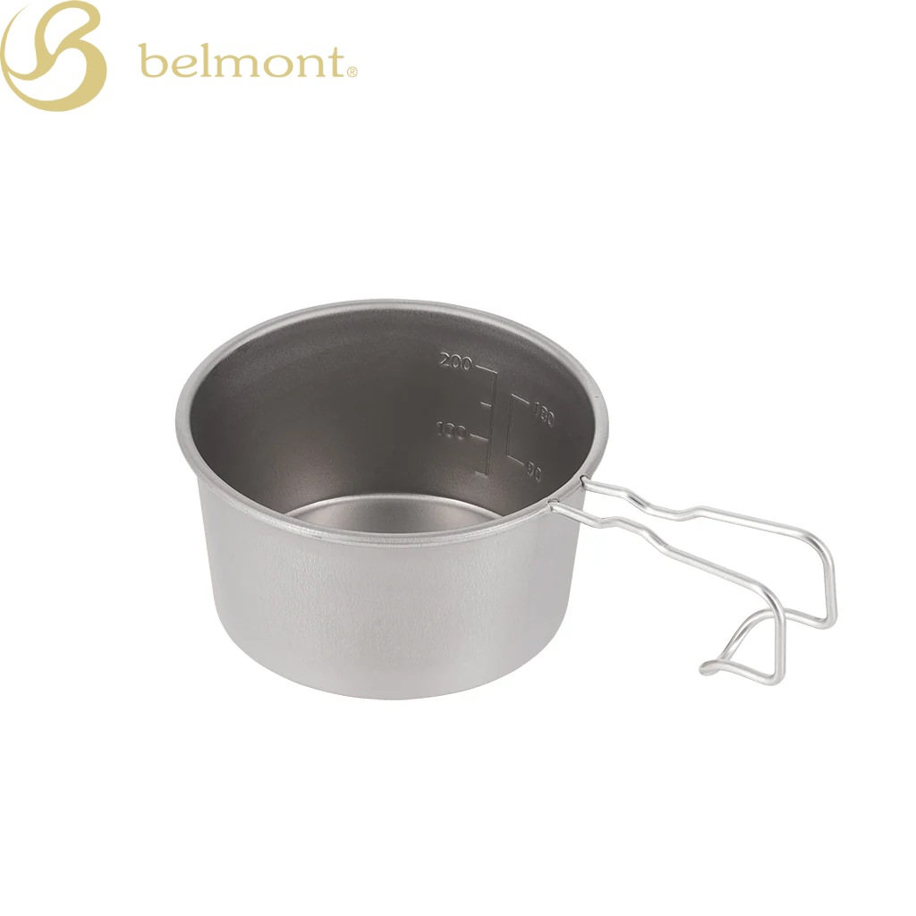 belmont(٥) 󥷥饫åREST250() BM-540