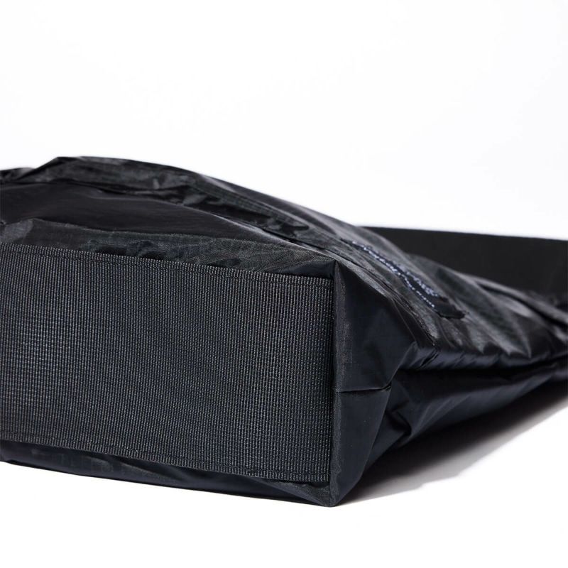 ��10%OFF��OverLab(�����С����) �����ե��åȥ������Хå� OVPR120BK