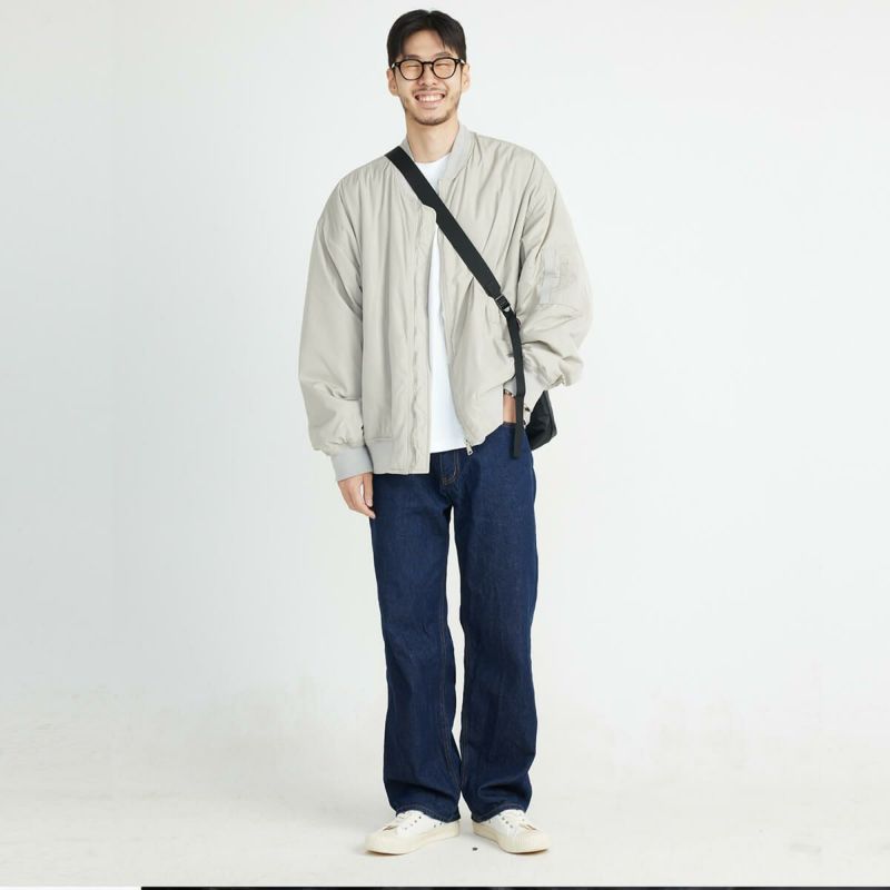 ��10%OFF��OverLab(�����С����) �����ե��åȥ������Хå� OVPR120BK