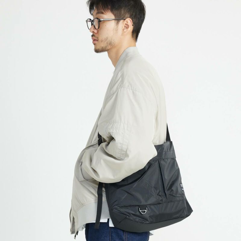 ��10%OFF��OverLab(�����С����) �����ե��åȥ������Хå� OVPR120BK