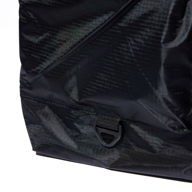 ��10%OFF��OverLab(�����С����) �����ե��åȥ������Хå� OVPR120BK