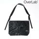 ��10%OFF��OverLab(�����С����) �����ե��åȥ������Хå� OVPR120BK