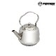 �ڥ����ȥ�åȡ�30%OFF��Petromax(�ڥȥ��ޥå���) �ƥ������ȥ� TK1 S12649