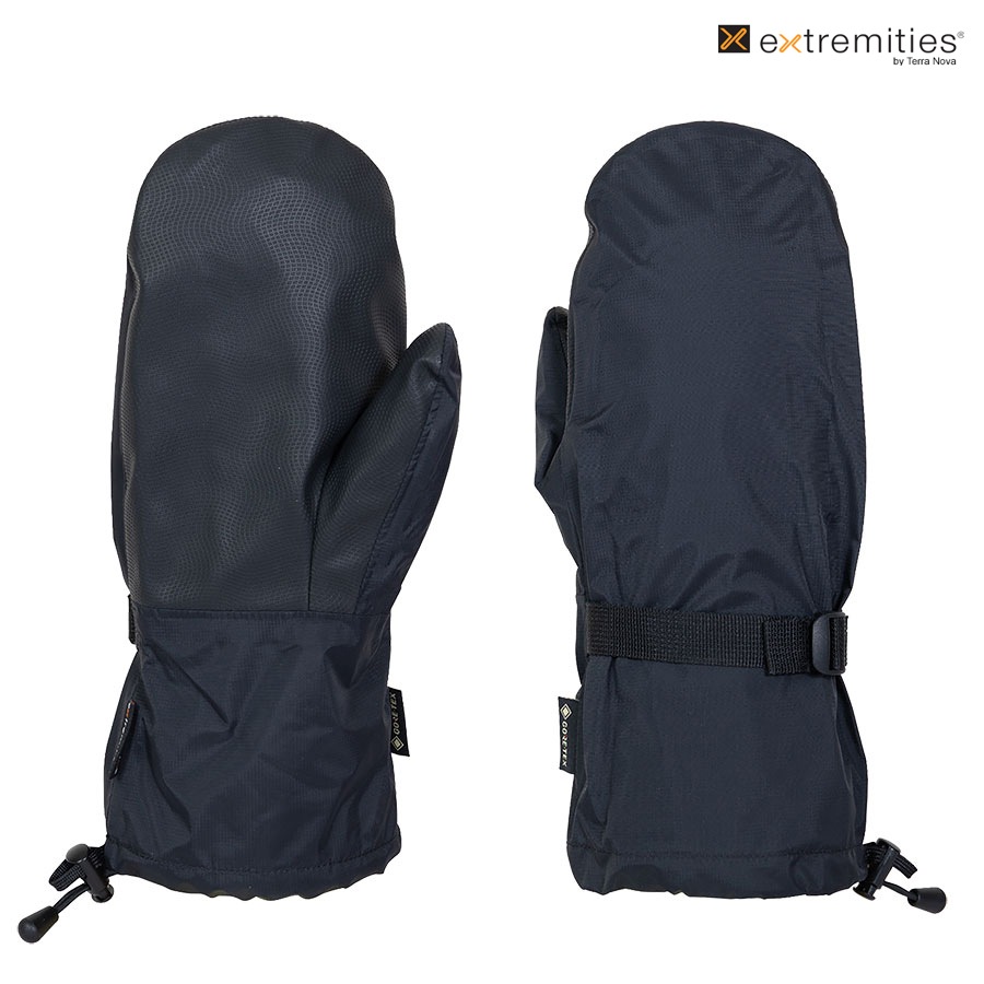 ��10%OFF��extremities(�������ȥ�ߥƥ���) ���եХå�GTX �ߥå� 22TB