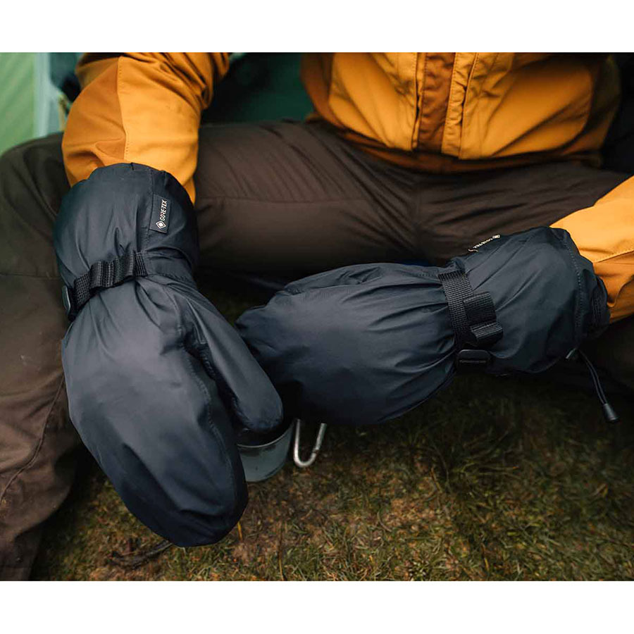 ��10%OFF��extremities(�������ȥ�ߥƥ���) ���եХå�GTX �ߥå� 22TB