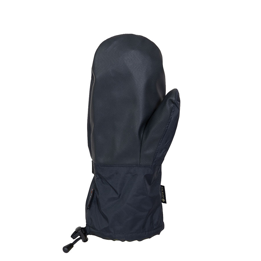 ��10%OFF��extremities(�������ȥ�ߥƥ���) ���եХå�GTX �ߥå� 22TB