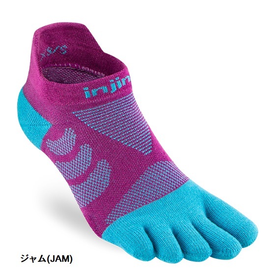 injinji(󥸥)  ȥΡ祦 401111ڥ᡼ȯǽ