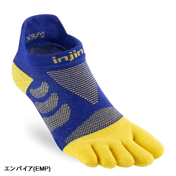 injinji(󥸥)  ȥΡ祦 401111ڥ᡼ȯǽ