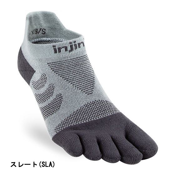 injinji(󥸥)  ȥΡ祦 401111ڥ᡼ȯǽ