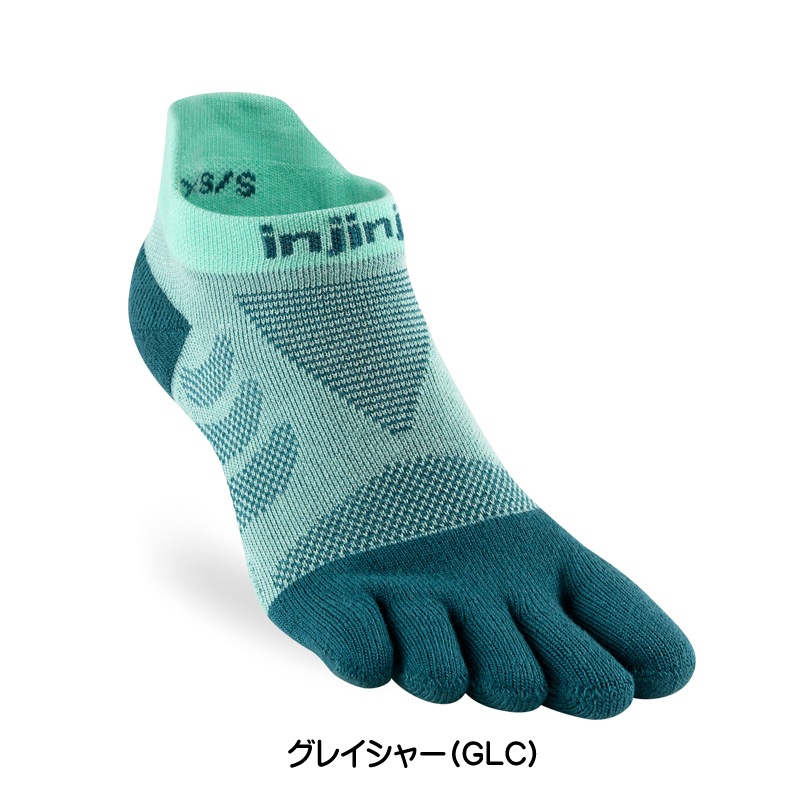 injinji(󥸥)  ȥΡ祦 401111ڥ᡼ȯǽ