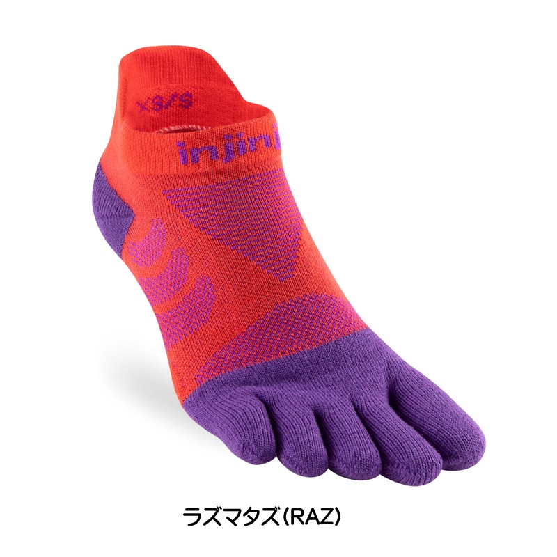 injinji(󥸥)  ȥΡ祦 401111ڥ᡼ȯǽ