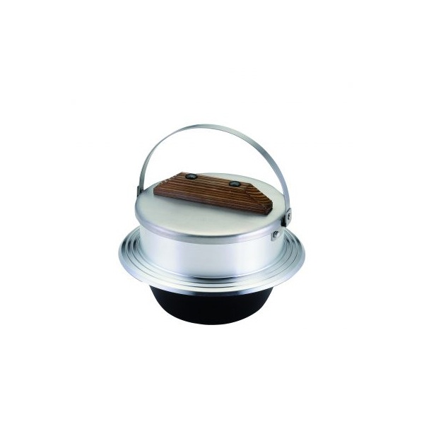 UNIFLAME(��˥ե졼��) �����ױ��� 3��椭 660218