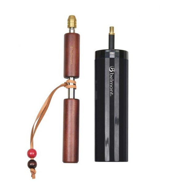 ��10%OFF��belmont(�٥����) ʲ���Х֥����ѥ��� �������֥饦�� �ݥ���դ� BM-381