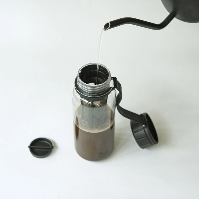 RIVERS(С) ܥȥ륹ȥ졼ʡ  BSLBK