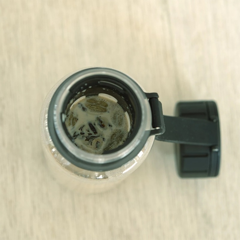 RIVERS(С) ܥȥ륹ȥ졼ʡ  BSLBK