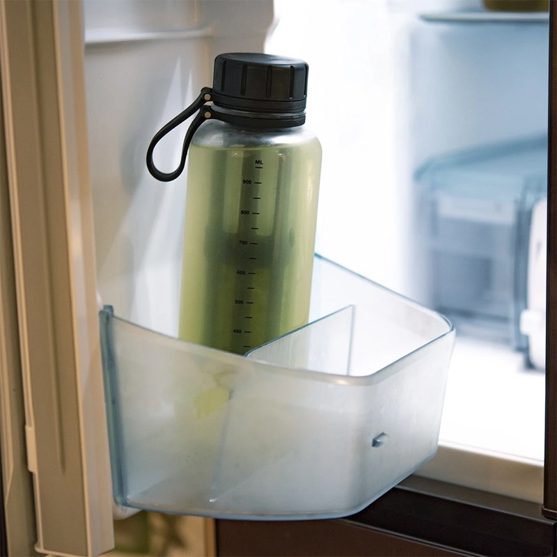 RIVERS(С) ܥȥ륹ȥ졼ʡ  BSLBK