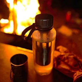 RIVERS(С) ܥȥ륹ȥ졼ʡ  BSLBK