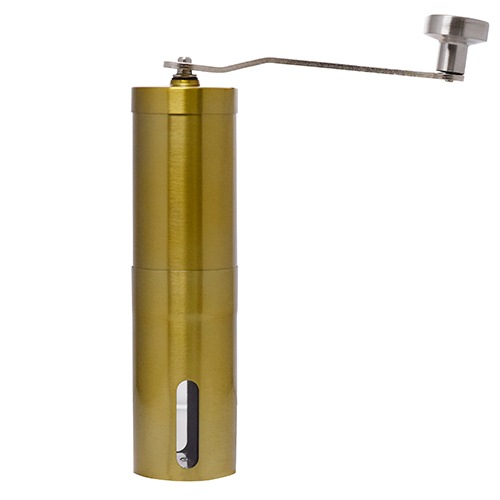 ��30%OFF��HIGH MOUNT(�ϥ��ޥ����) �����ҡ��ߥ� ������ɥ��顼 3���å� 46176