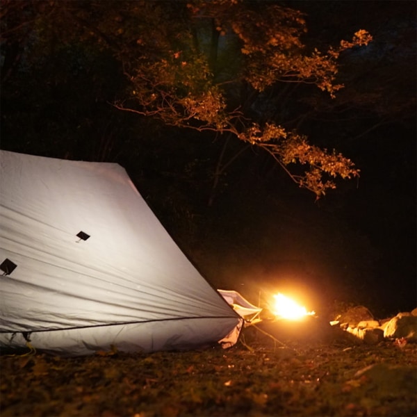 1時間限定タイムセール　パーゴワークス　ニンジャネスト＋ニンジャシェルター NINJA NEST – PAAGOWORKS