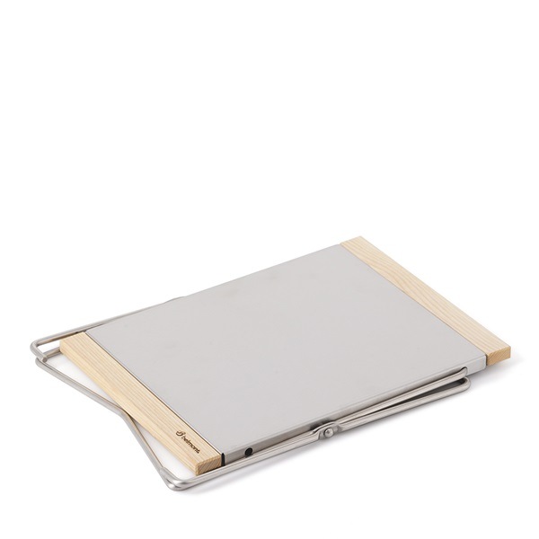 belmont(٥) Chill ɥơ֥ BM-418