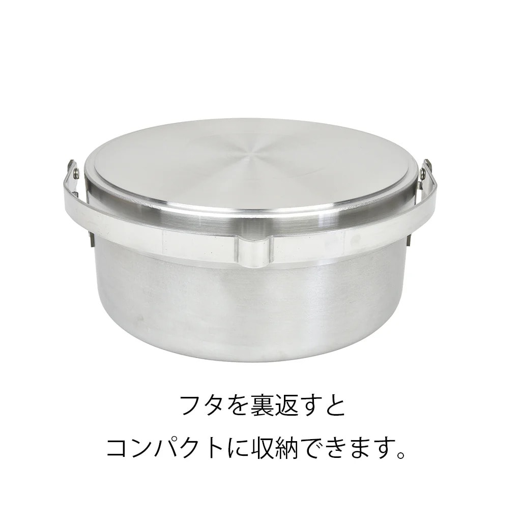 ��15%OFF��belmont(�٥����)���ƥ�쥹���å������֥�8����� BM-256