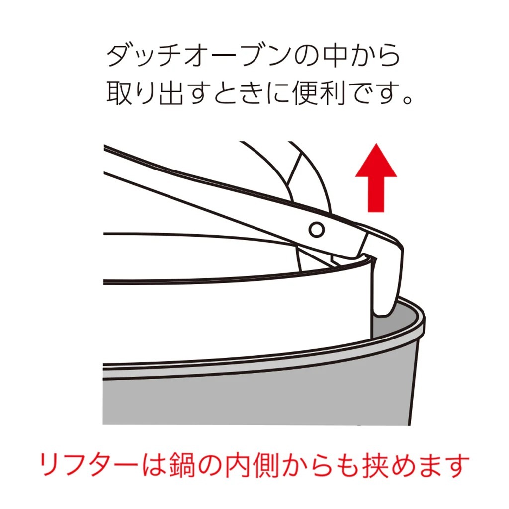 ��15%OFF��belmont(�٥����)���ƥ�쥹���å������֥�8����� BM-256