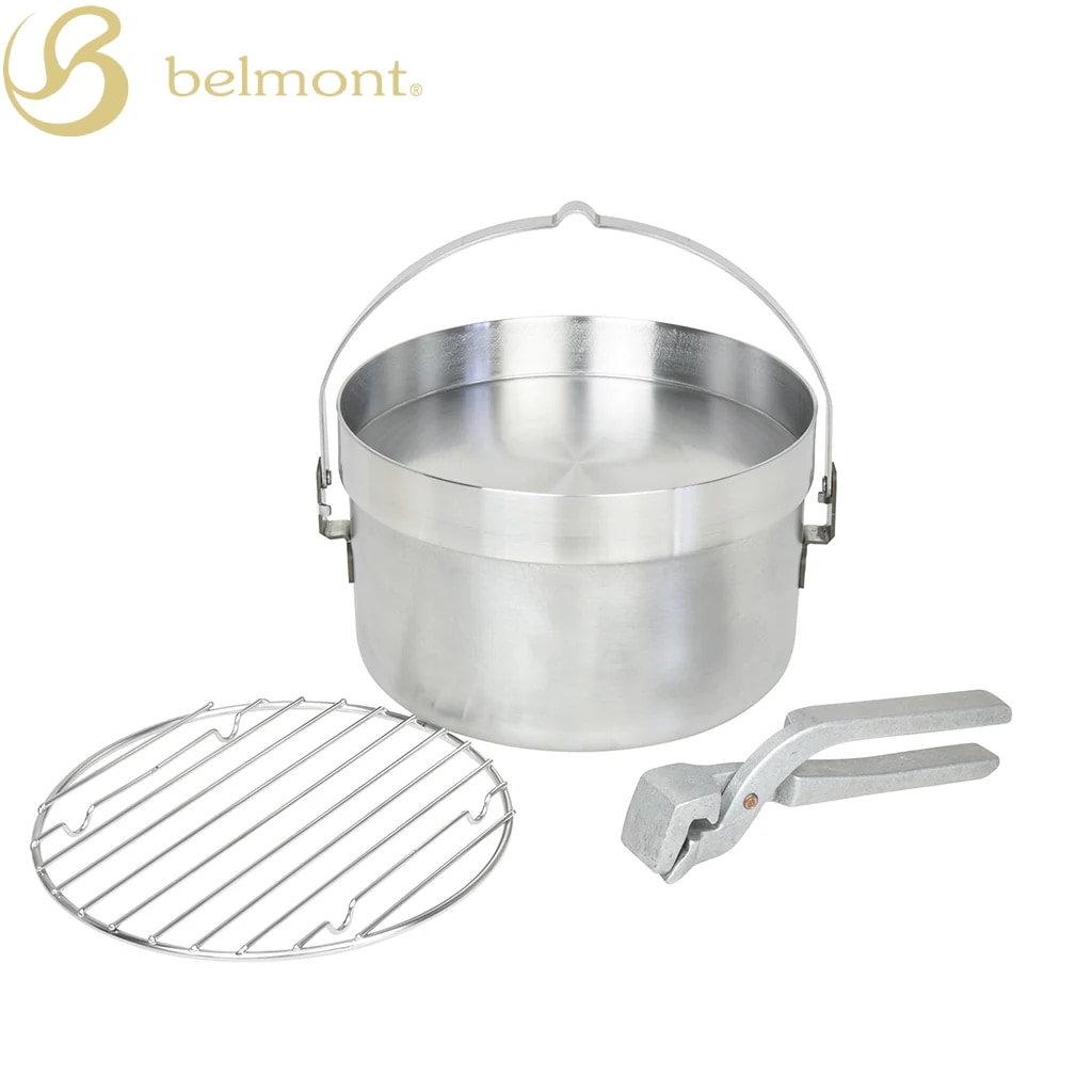 ��15%OFF��belmont(�٥����)���ƥ�쥹���å������֥�8����� BM-256