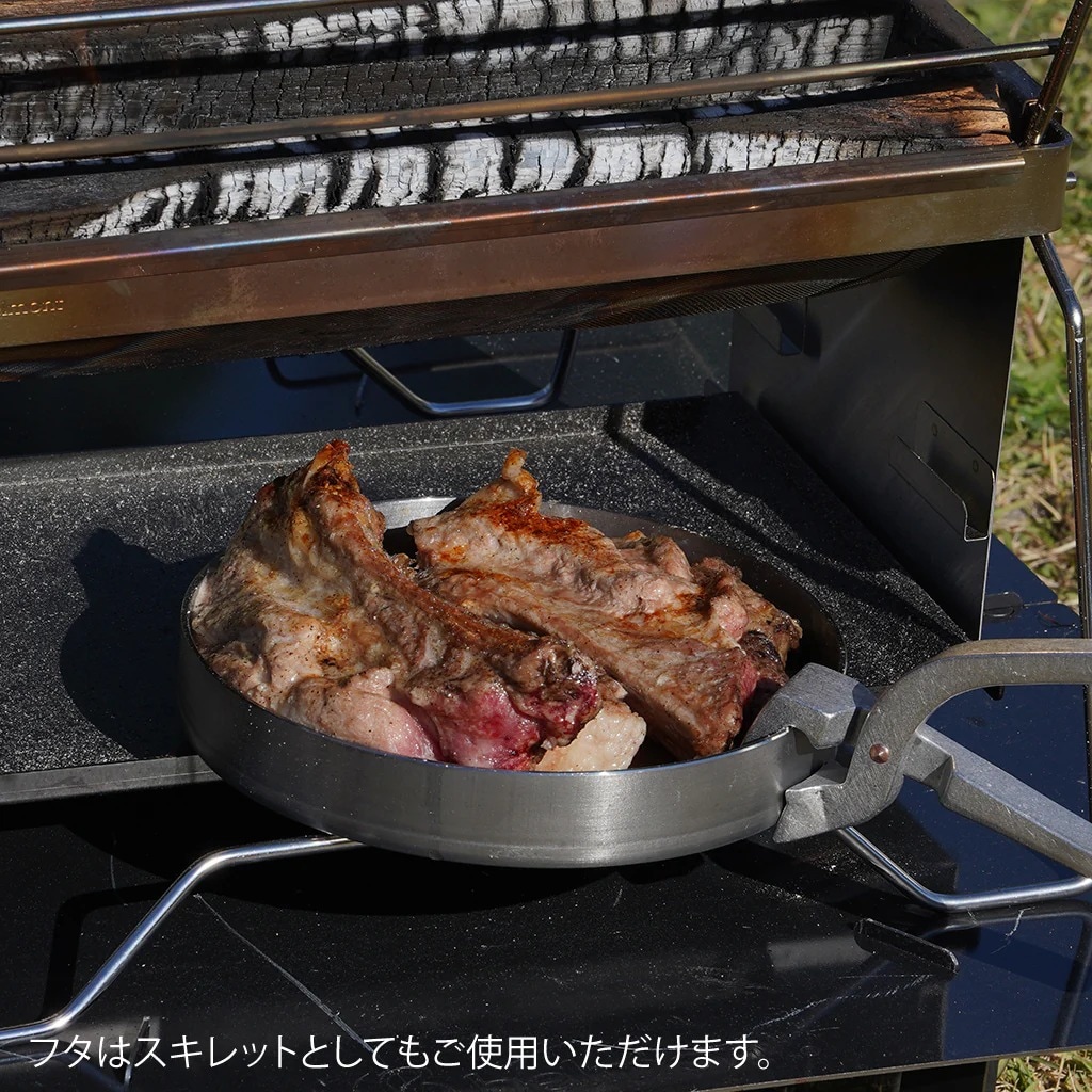 ��15%OFF��belmont(�٥����)���ƥ�쥹���å������֥�8����� BM-256