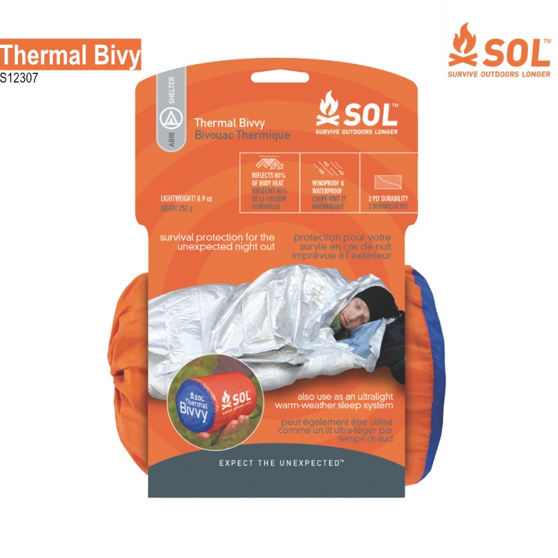 ��10%OFF��SOL(������������) �����ޥ�������� S12307