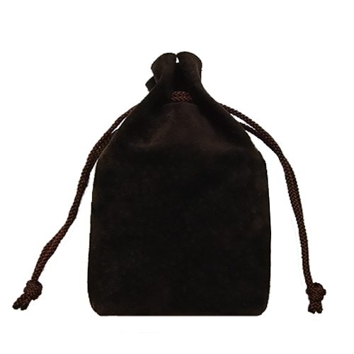 ��10%OFF���ڳץ������ʥХå����������������ܥȥ�200ml�ѡˡڥ᡼����ȯ����ǽ��