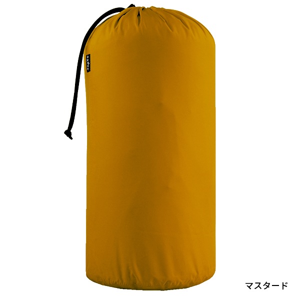 ��10%OFF��oxtos(�����ȥ�)Ʃ���ɿ她���åեХå�12L�ڥ᡼����ȯ����ǽ��