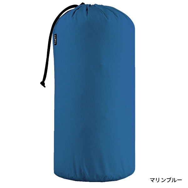 ��10%OFF��oxtos(�����ȥ�)Ʃ���ɿ她���åեХå�12L�ڥ᡼����ȯ����ǽ��