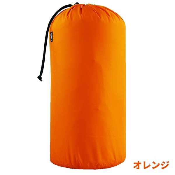 ��10%OFF��oxtos(�����ȥ�)Ʃ���ɿ她���åեХå�12L�ڥ᡼����ȯ����ǽ��