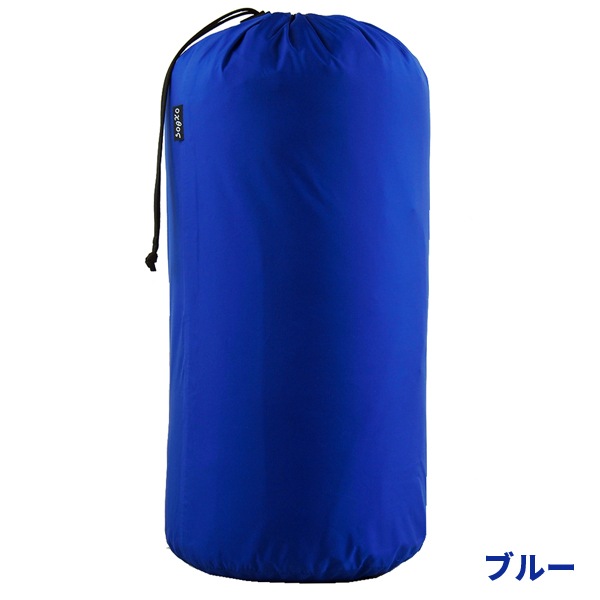 ��10%OFF��oxtos(�����ȥ�)Ʃ���ɿ她���åեХå�12L�ڥ᡼����ȯ����ǽ��