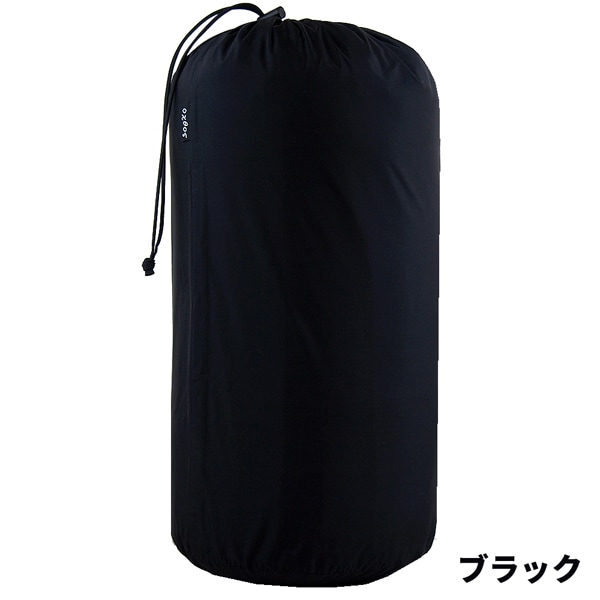 ��10%OFF��oxtos(�����ȥ�)Ʃ���ɿ她���åեХå�12L�ڥ᡼����ȯ����ǽ��