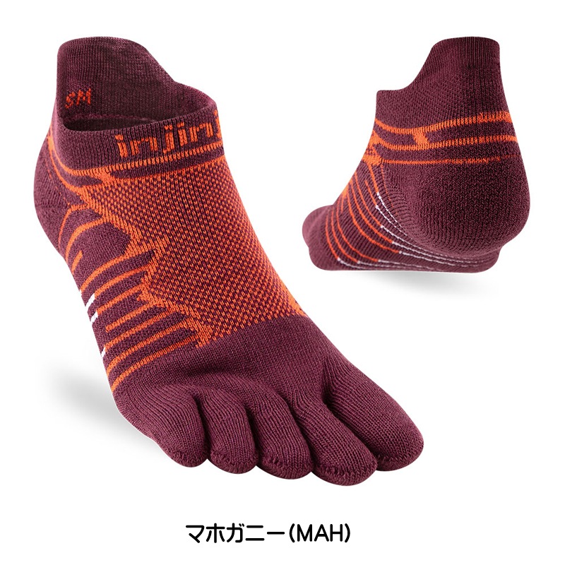 ��10%OFF��injinji(���󥸥�) ����ȥ���Ρ����祦 401110�ڥ᡼����ȯ����ǽ��