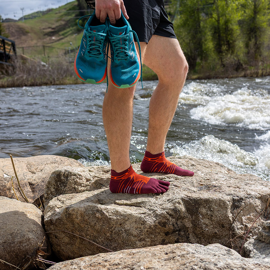 ��10%OFF��injinji(���󥸥�) ����ȥ���Ρ����祦 401110�ڥ᡼����ȯ����ǽ��