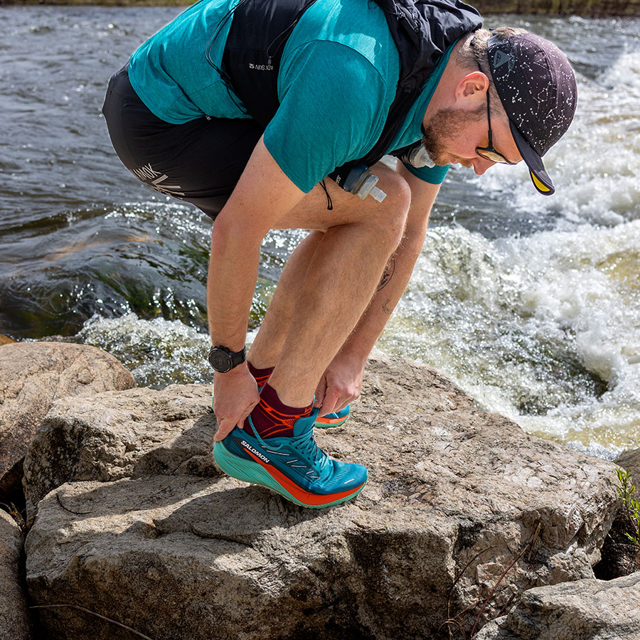 ��10%OFF��injinji(���󥸥�) ����ȥ���Ρ����祦 401110�ڥ᡼����ȯ����ǽ��